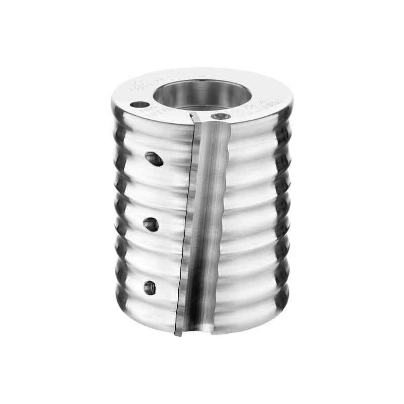 Obliaus galvutė Festool HK 82 RF (484521)