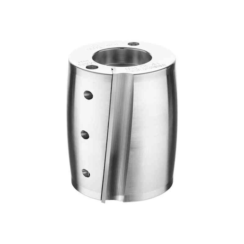 Obliaus galvutė Festool HK 82 RW (485331) Obliaus galvutė Festool HK 82 RW (485331)