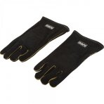 Odinės karščiui atsparios pirštinės Ooni Odinės karščiui atsparios pirštinės Ooni