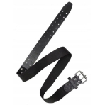 Odinis diržas 143cm Odinis diržas 143cm