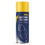 Odos valiklis MANNOL 450ML Odos valiklis MANNOL 450ML