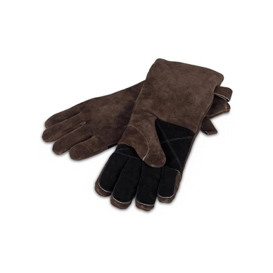 Odinės pirštinės Petromax Kevlar XL 4