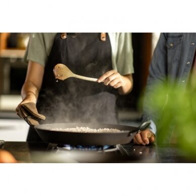 Odinės rankų pirštinės Skottsberg 1 Odinės rankų pirštinės Skottsberg 1