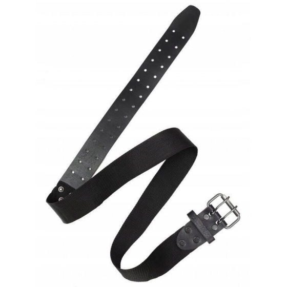 Odinis diržas 143cm