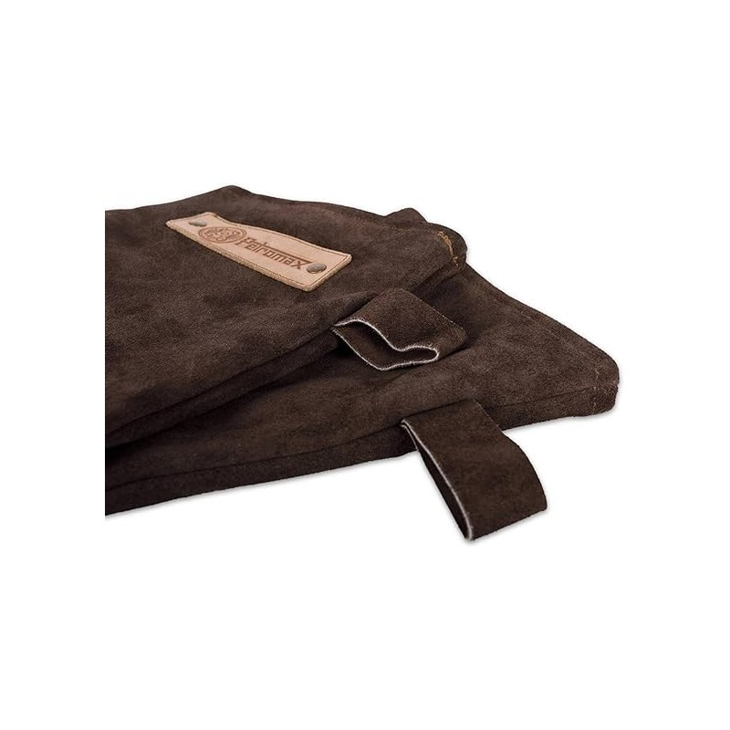 Odinės pirštinės Petromax Kevlar XL 5 Odinės pirštinės Petromax Kevlar XL 5