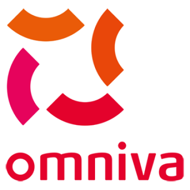 Omniva pristatymo pokyčiai dėl sergamumo Covid-19 virusu Omniva pristatymo pokyčiai dėl sergamumo Covid-19 virusu
