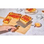 Ooni bambukinė picos ližė 35cm