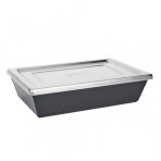 Ooni Detroito Stiliaus Picos Kepimo Indas (mažas) Ooni Detroito Stiliaus Picos Kepimo Indas (mažas)