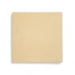 Ooni picos kepimo akmuo 15mm