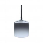 Ooni picos ližė 35.5 cm