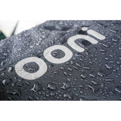 Ooni Karu 16 Krepšys Uždangalas 1 Ooni Karu 16 Krepšys Uždangalas 1