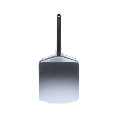 Ooni picos ližė 35.5 cm