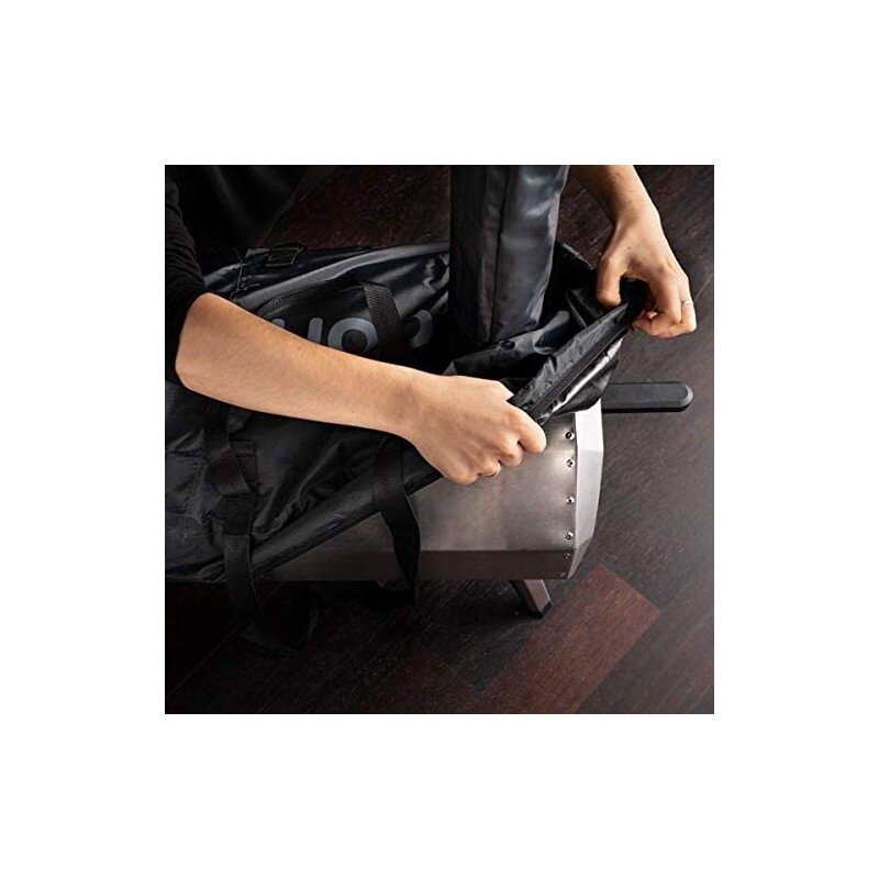 Ooni Karu 16 Krepšys Uždangalas 3 Ooni Karu 16 Krepšys Uždangalas 3