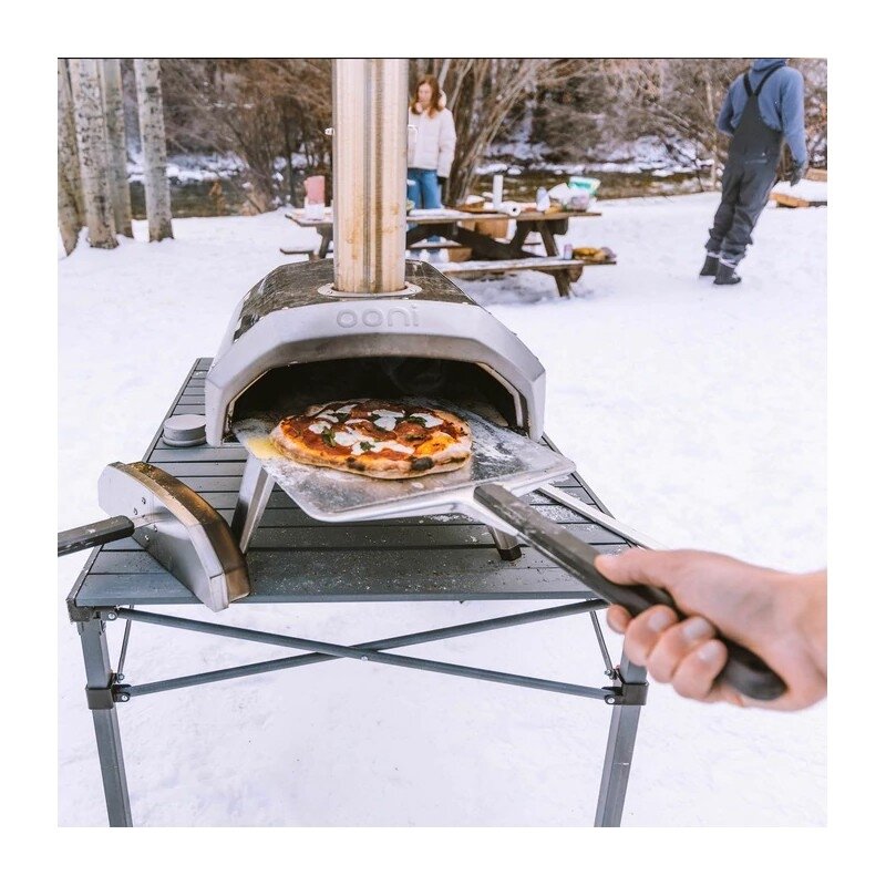 Ooni picos ližė 30.5cm 3 Ooni picos ližė 30.5cm 3