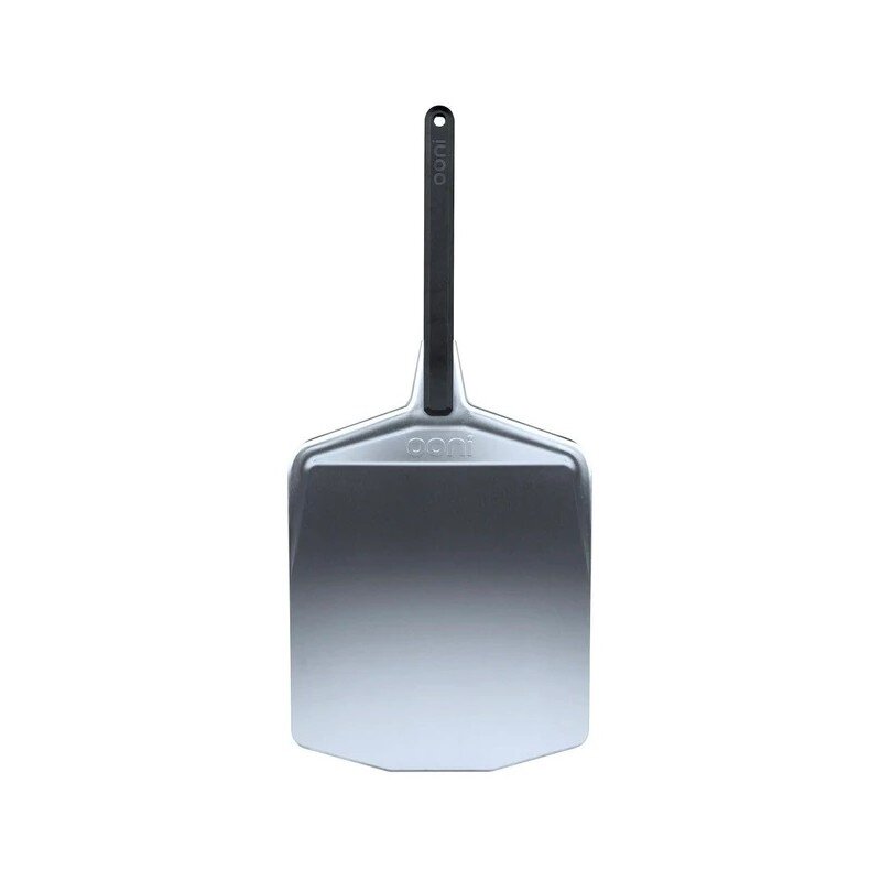 Ooni picos ližė 30.5cm 4