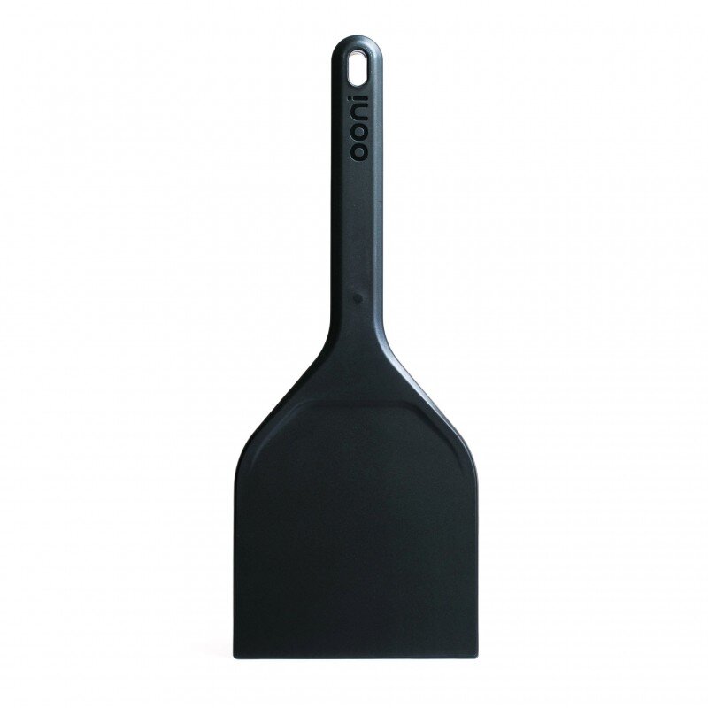 Ooni tešlos įrankių komplektas 3