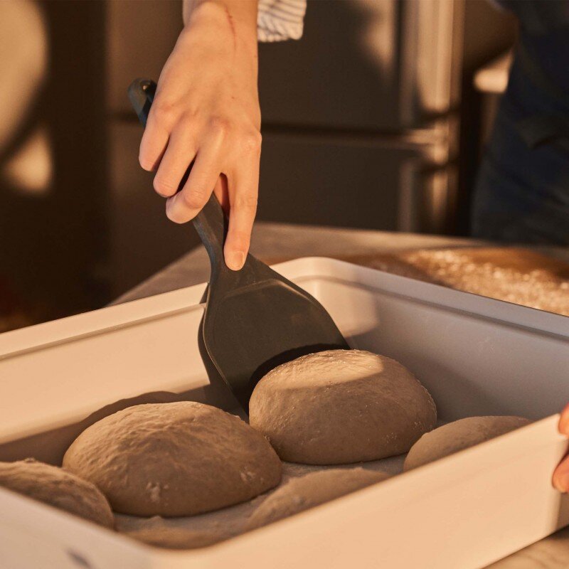 Ooni tešlos įrankių komplektas 6