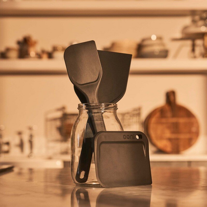 Ooni tešlos įrankių komplektas 8