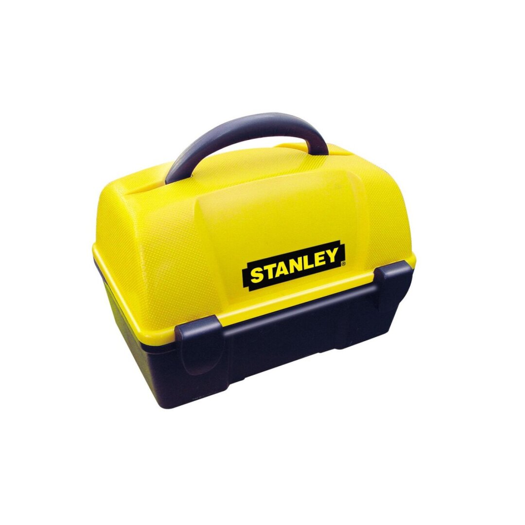 Optinis lygio matuoklis AL24GVP 4 Optinis lygio matuoklis AL24GVP 4