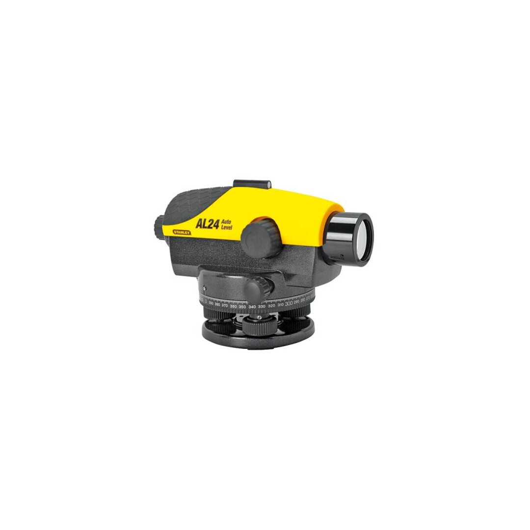 Optinis lygio matuoklis AL24GVP