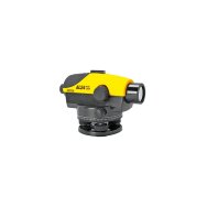 Optinis lygio matuoklis AL24GVP Optinis lygio matuoklis AL24GVP