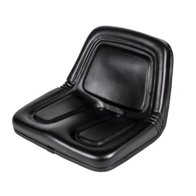 Vejos traktoriuko sėdynė Cedrus, 485x500x350 mm