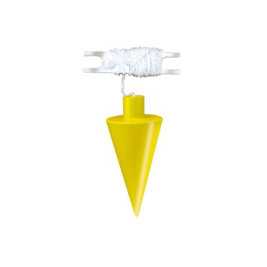 Optinis lygio matuoklis AL24GVP 3