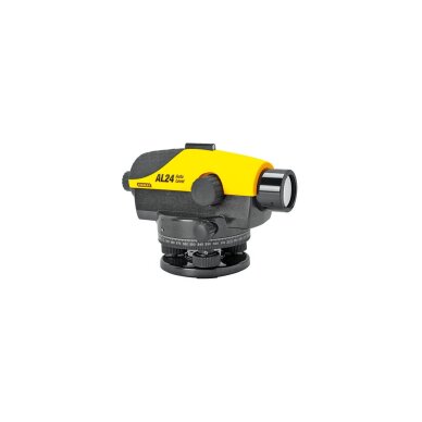 Optinis lygio matuoklis AL24GVP Optinis lygio matuoklis AL24GVP