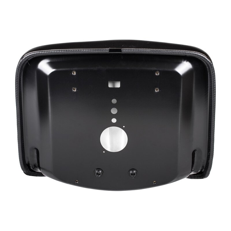 Vejos traktoriuko sėdynė Cedrus, 485x500x350 mm 2 Vejos traktoriuko sėdynė Cedrus, 485x500x350 mm 2