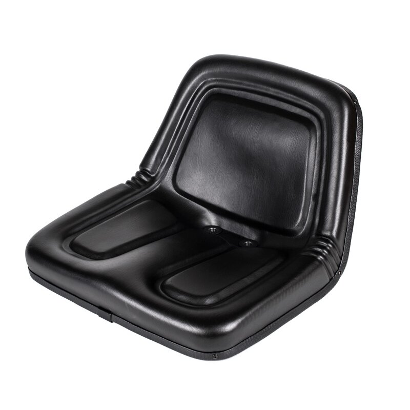 Vejos traktoriuko sėdynė Cedrus, 485x500x350 mm