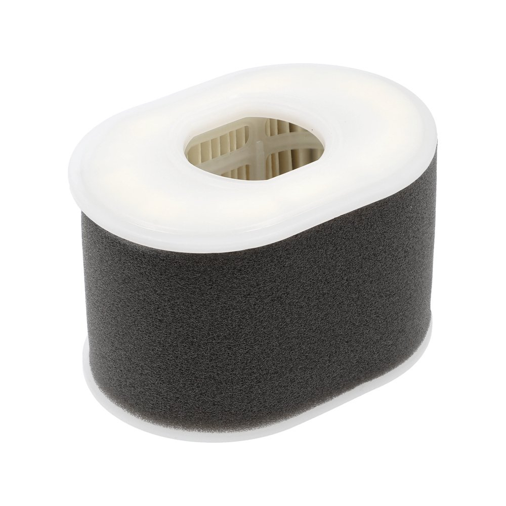 Oro filtras benzininėms vejapjovėms | tipas: G200 (YT-855494) Oro filtras benzininėms vejapjovėms | tipas: G200 (YT-855494)