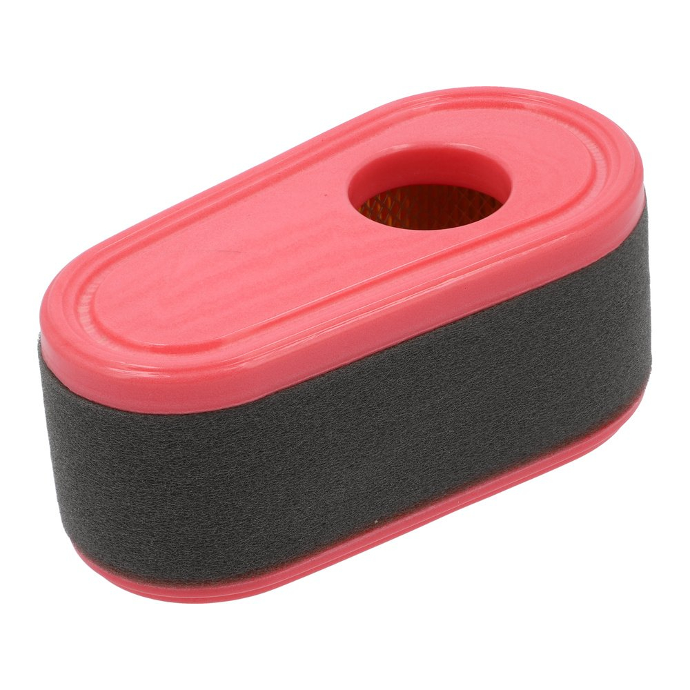 Oro filtras benzininėms vejapjovėms | tipas: T450 (YT-855493) Oro filtras benzininėms vejapjovėms | tipas: T450 (YT-855493)