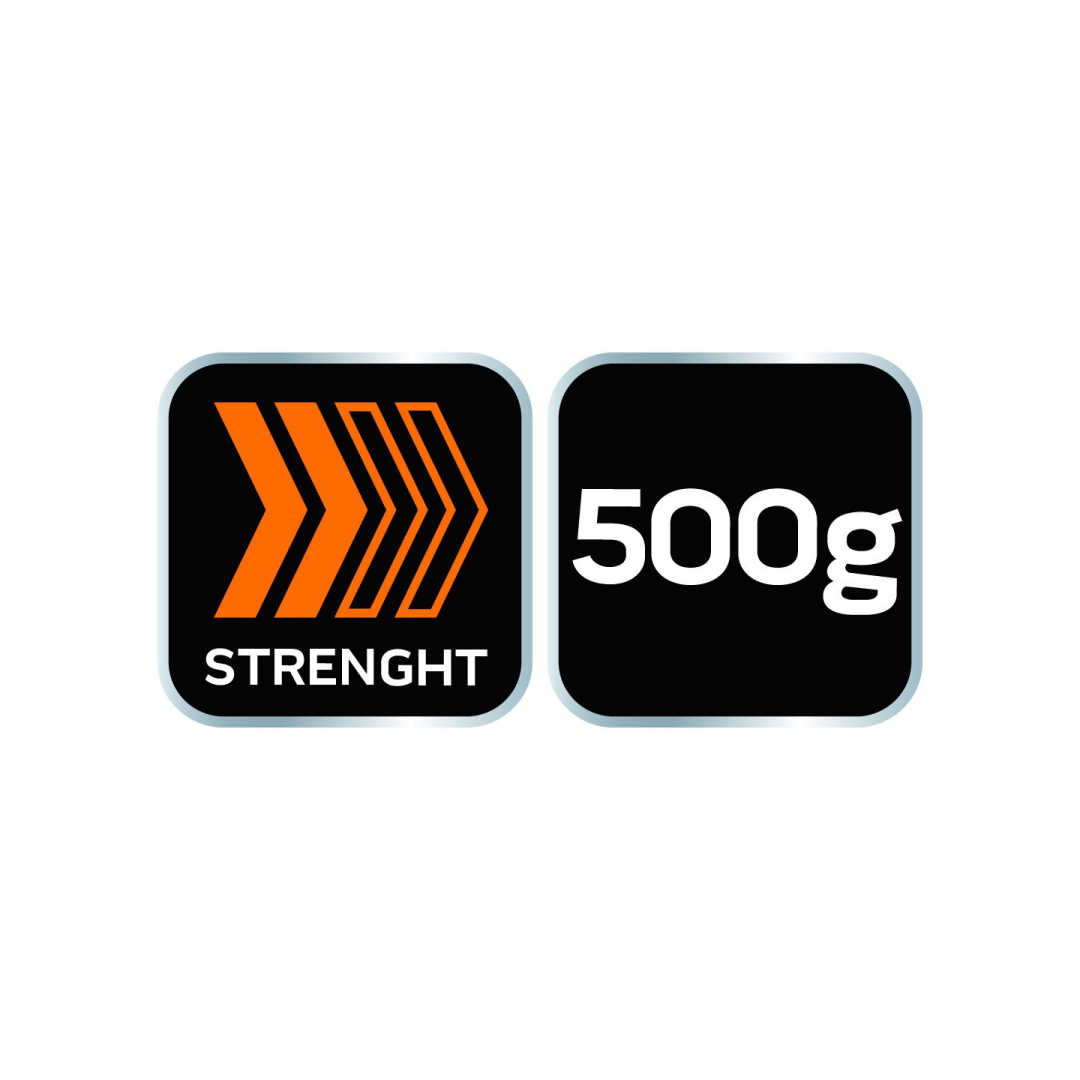 Oranžinis gelis, rankų plovimo pasta įsisenėjusiam purvui šalinti – 500 g indelis 6 Oranžinis gelis, rankų plovimo pasta įsisenėjusiam purvui šalinti – 500 g indelis 6