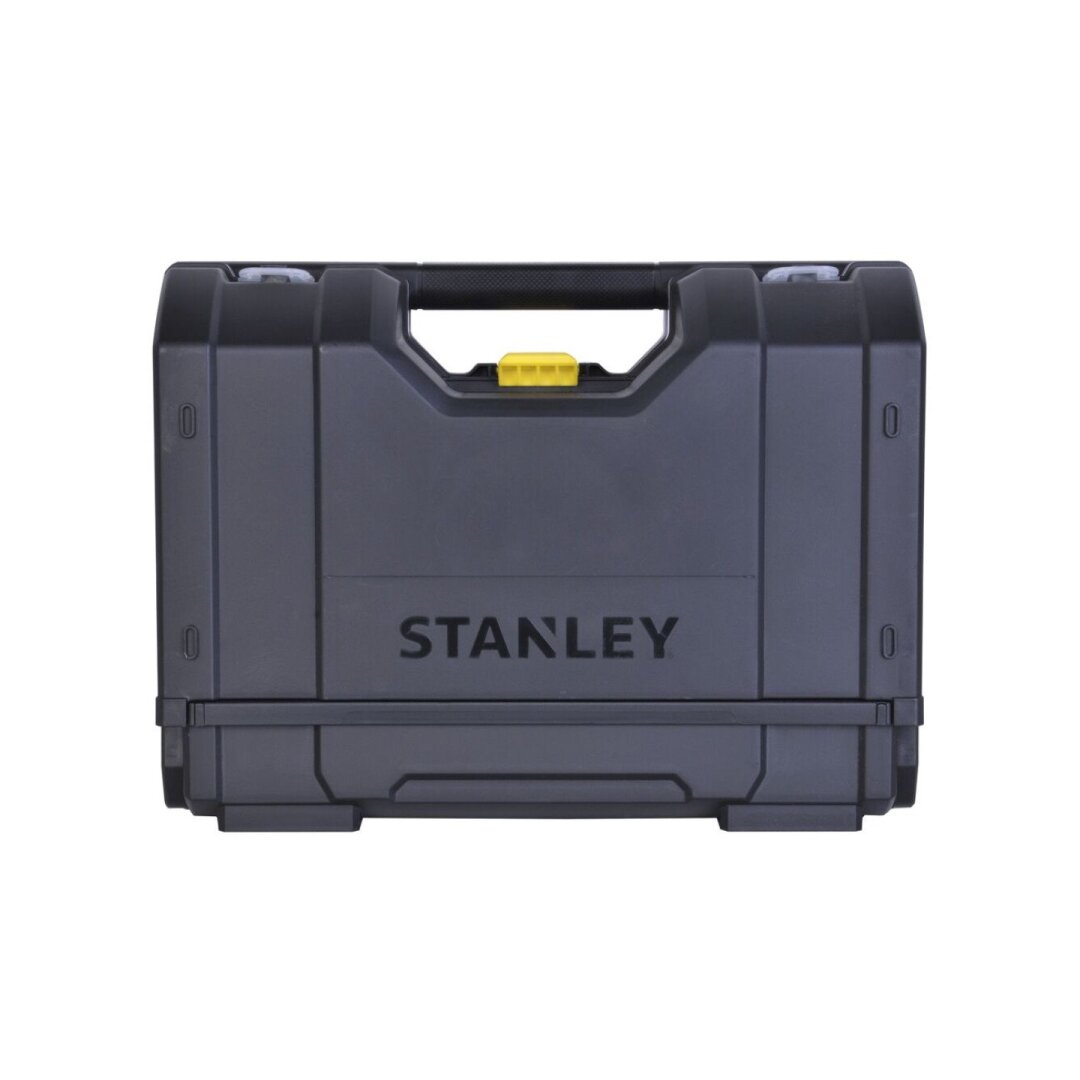 Organaizeris 3X1 42x31x23 cm 4 Organaizeris 3X1 42x31x23 cm 4