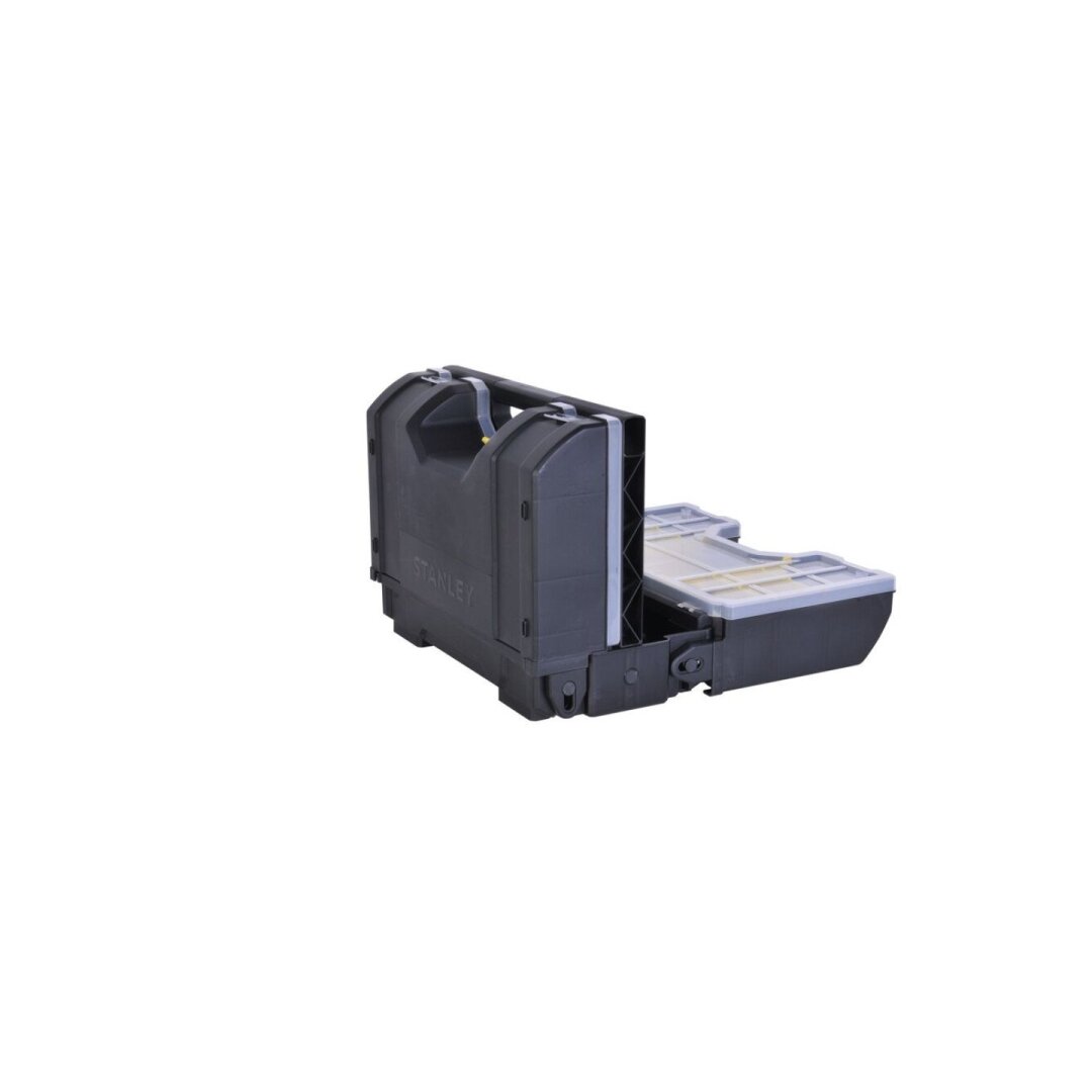 Organaizeris 3X1 42x31x23 cm 7 Organaizeris 3X1 42x31x23 cm 7