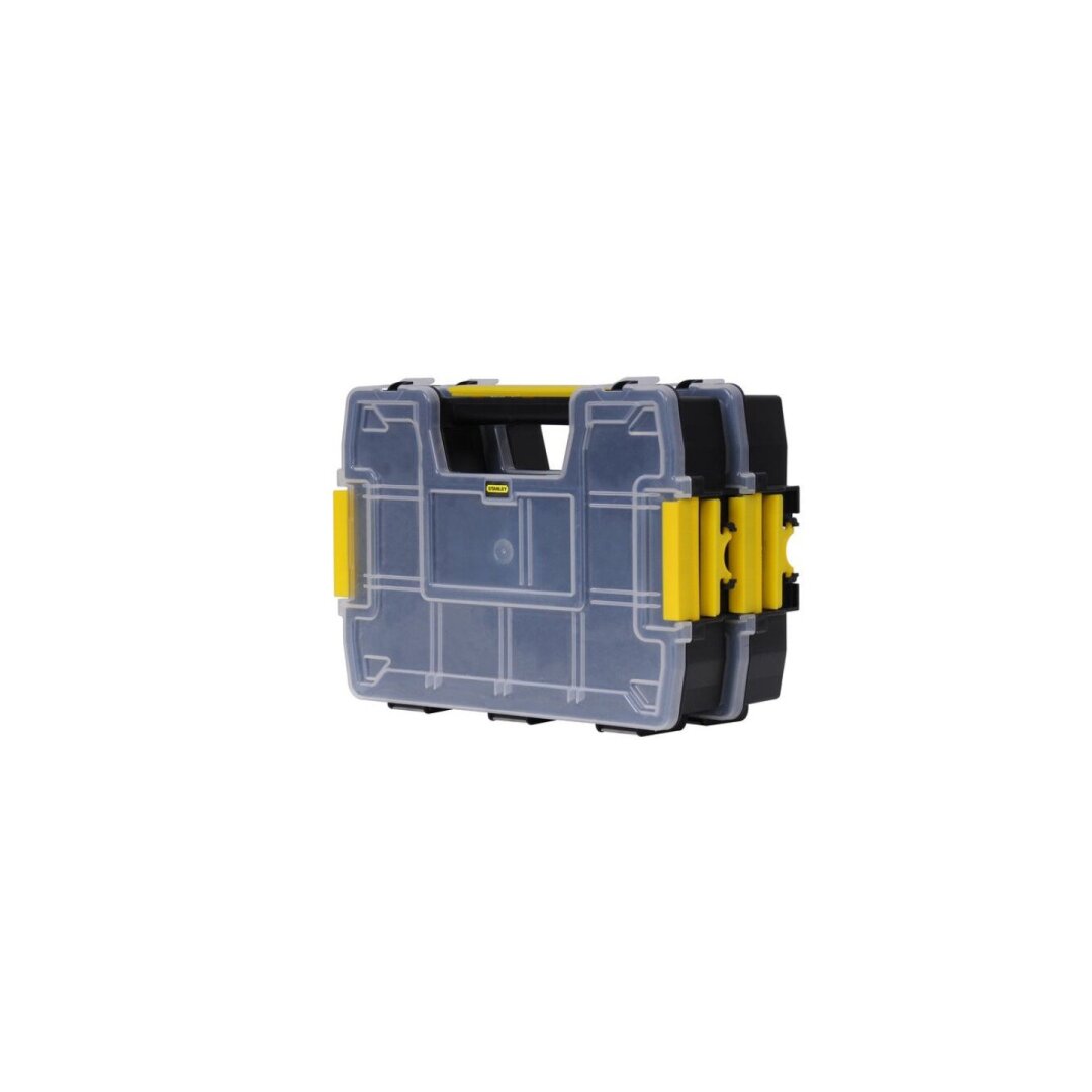 Organaizeris dvigubas 29,5x22x14 cm 3