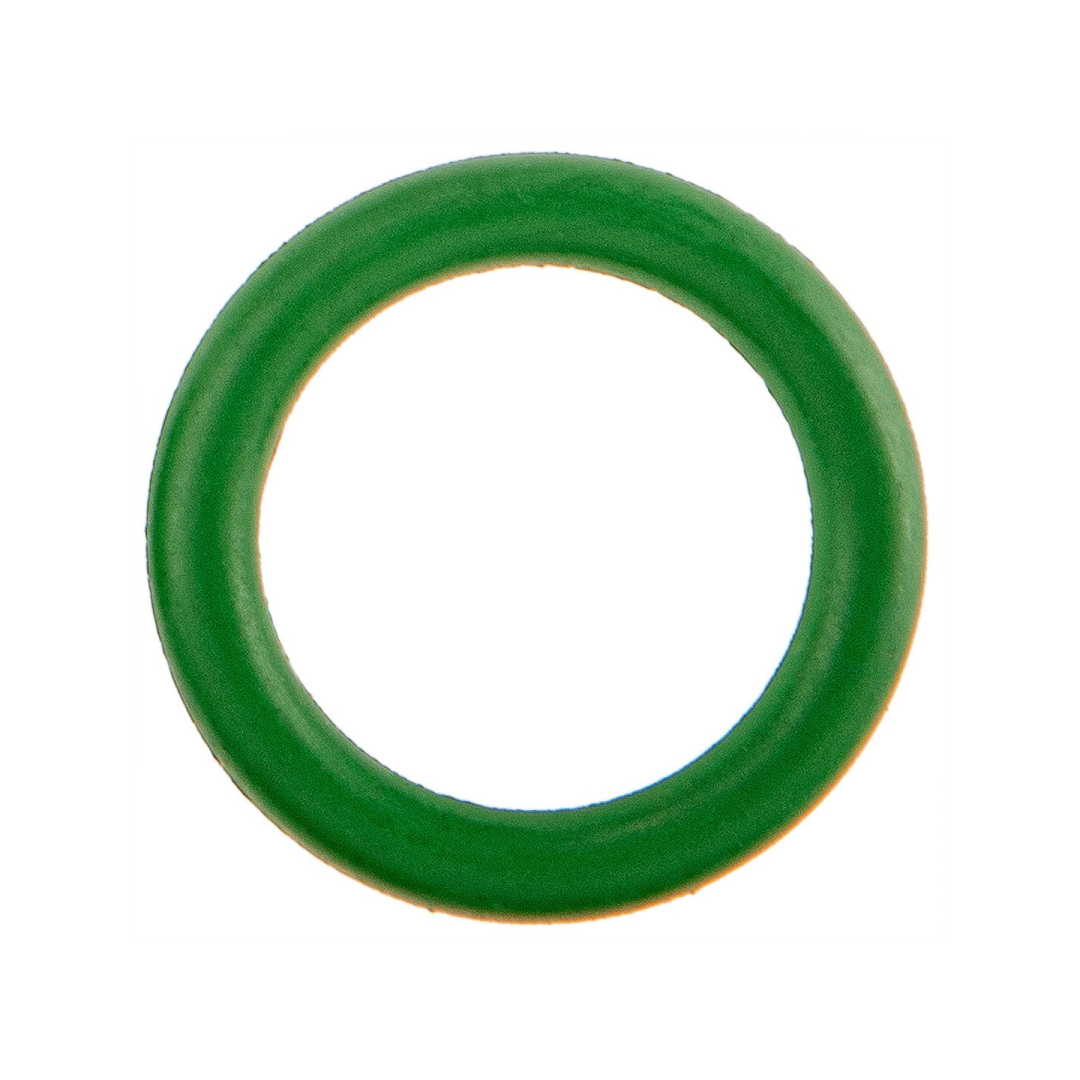 Oro kondicionavimo HNBR sandarinimo žiedai, 270 vnt. 2 Oro kondicionavimo HNBR sandarinimo žiedai, 270 vnt. 2