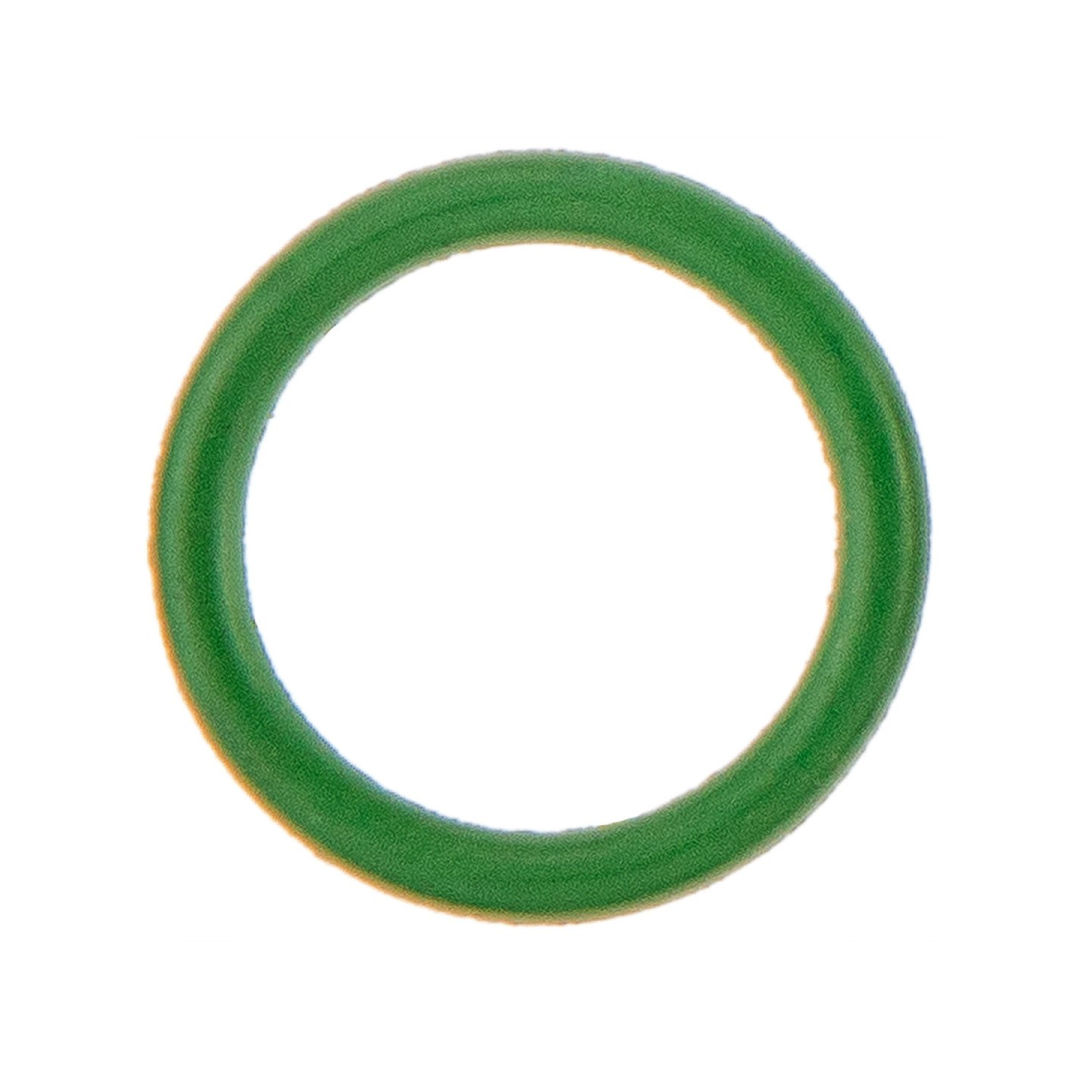 Oro kondicionavimo HNBR sandarinimo žiedai, 270 vnt. 3 Oro kondicionavimo HNBR sandarinimo žiedai, 270 vnt. 3