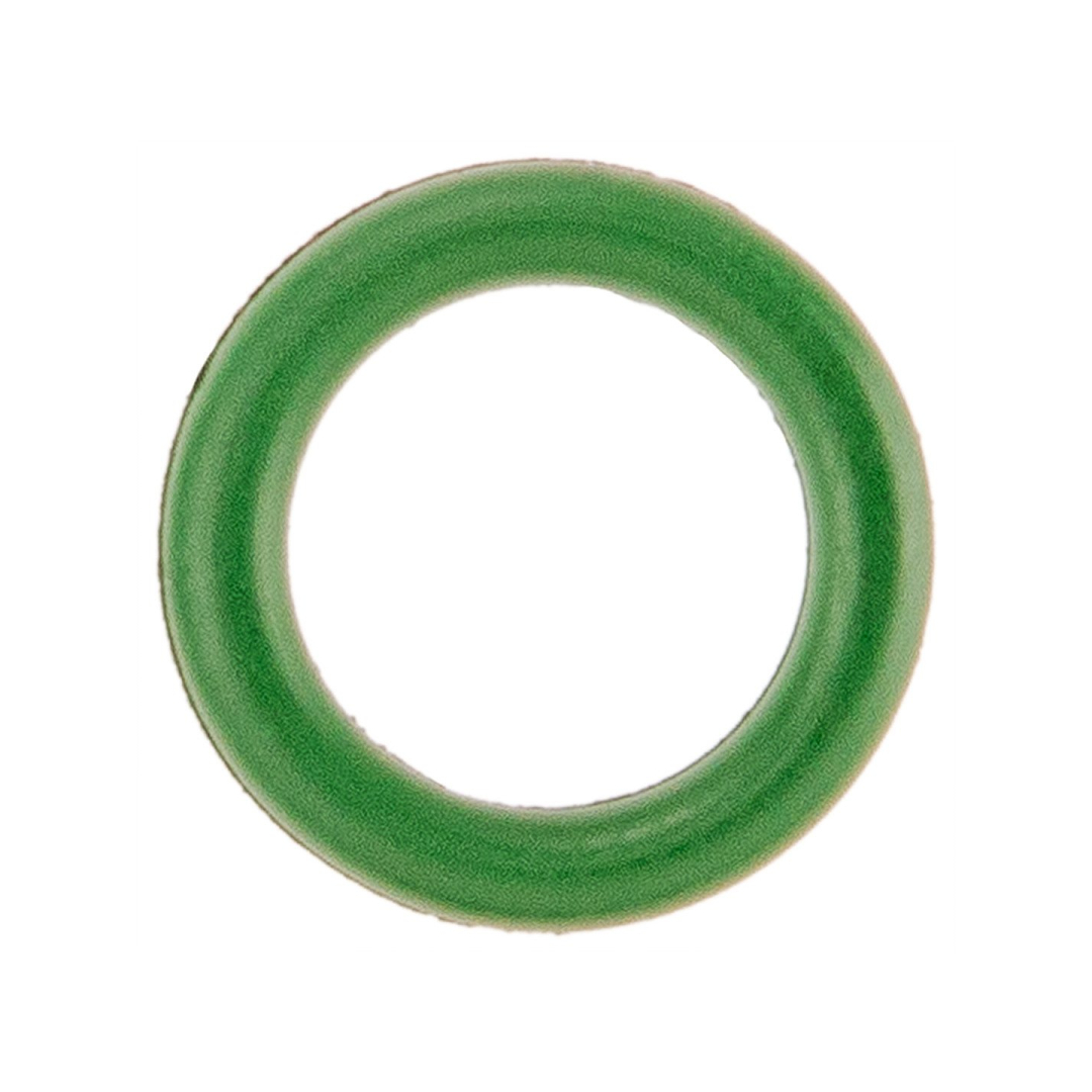 Oro kondicionavimo HNBR sandarinimo žiedai, 270 vnt. 4