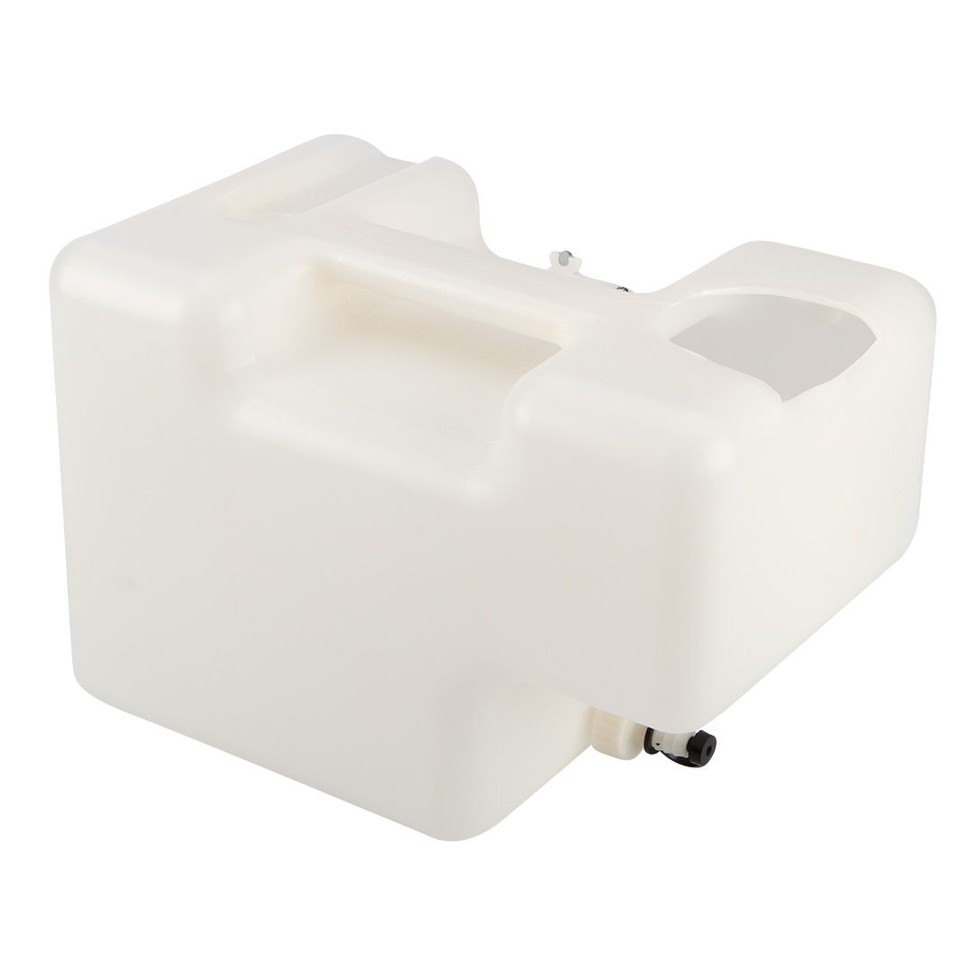 Oro sausintuvas Neo Tools 90-160, 750 W 4 Oro sausintuvas Neo Tools 90-160, 750 W 4