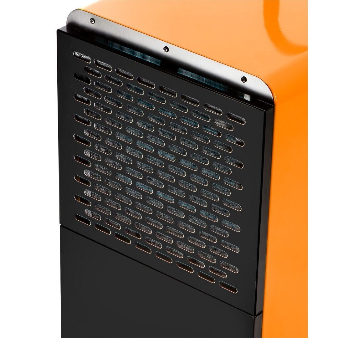 Oro sausintuvas Neo Tools 90-160, 750 W 5