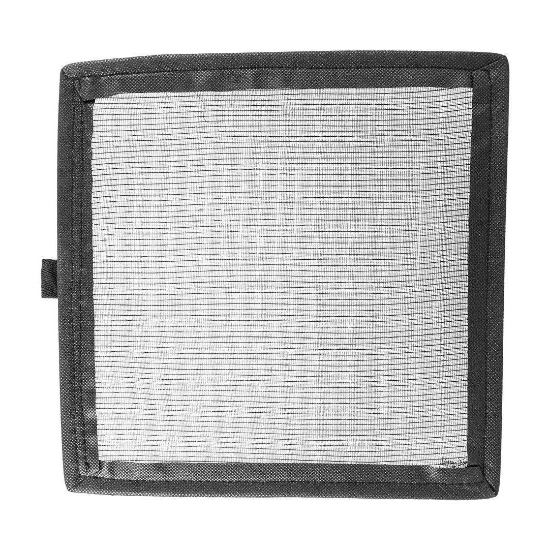 Oro sausintuvas Neo Tools 90-160, 750 W 3