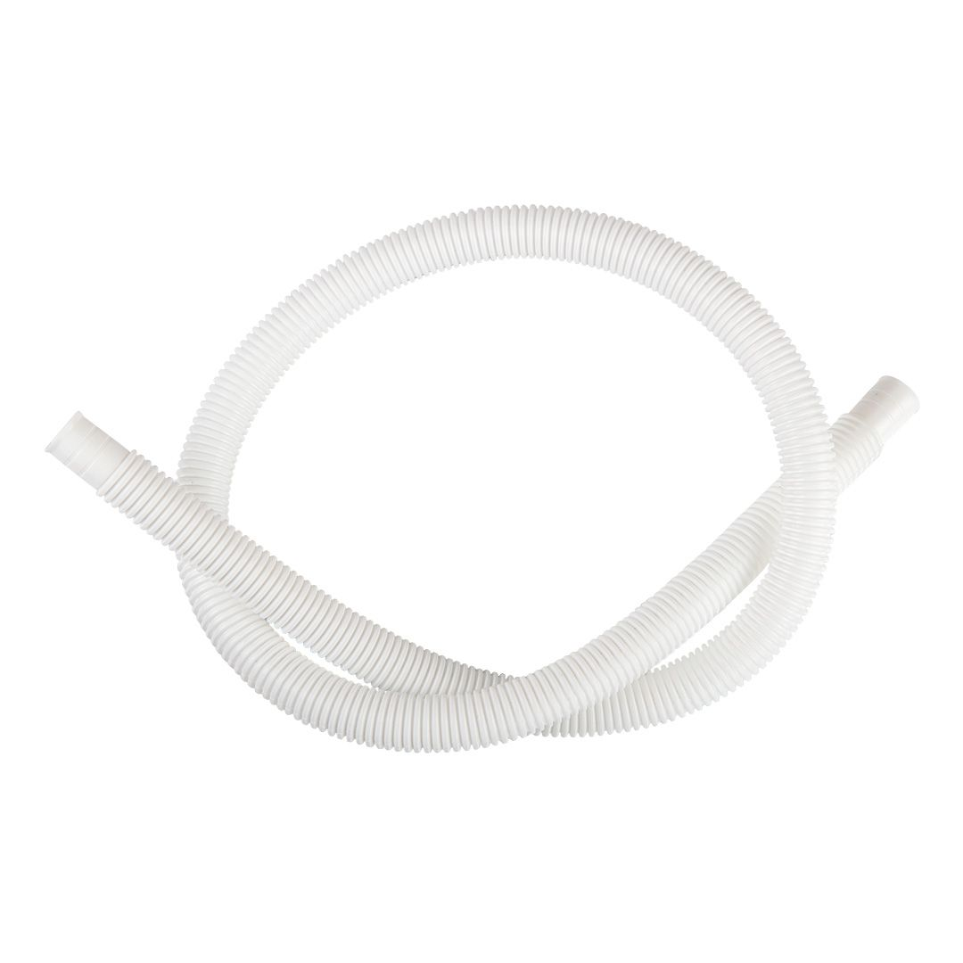 Oro sausintuvas Neo Tools 90-161, 950 W 3 Oro sausintuvas Neo Tools 90-161, 950 W 3