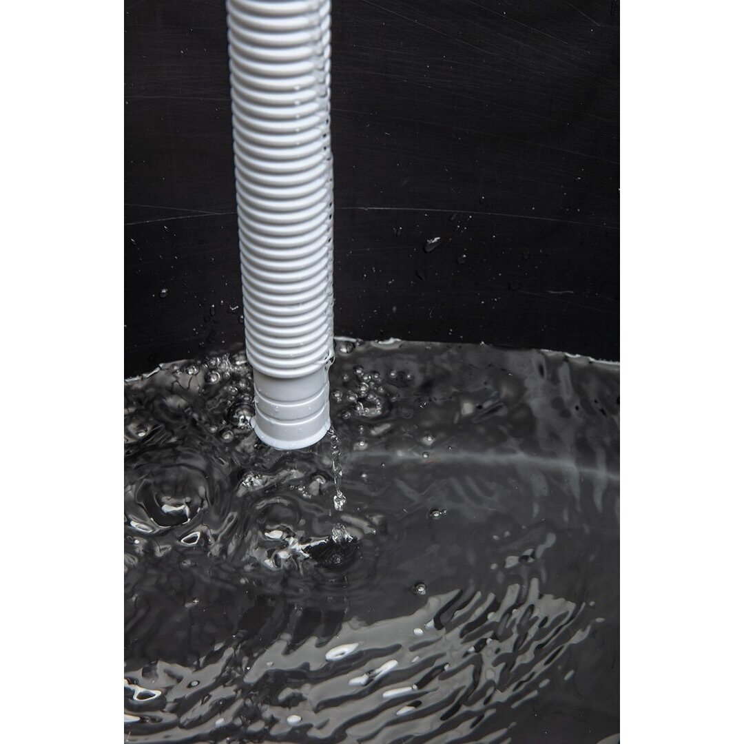 Oro sausintuvas Neo Tools 90-161, 950 W 8 Oro sausintuvas Neo Tools 90-161, 950 W 8