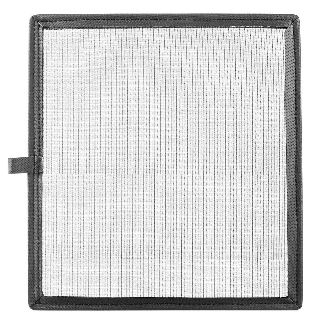 Oro sausintuvas Neo Tools 90-161, 950 W 4 Oro sausintuvas Neo Tools 90-161, 950 W 4