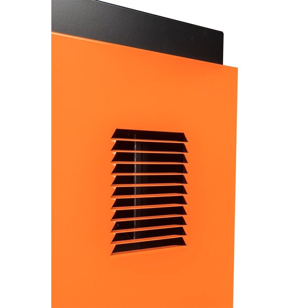 Oro sausintuvas Neo Tools 90-161, 950 W 5 Oro sausintuvas Neo Tools 90-161, 950 W 5