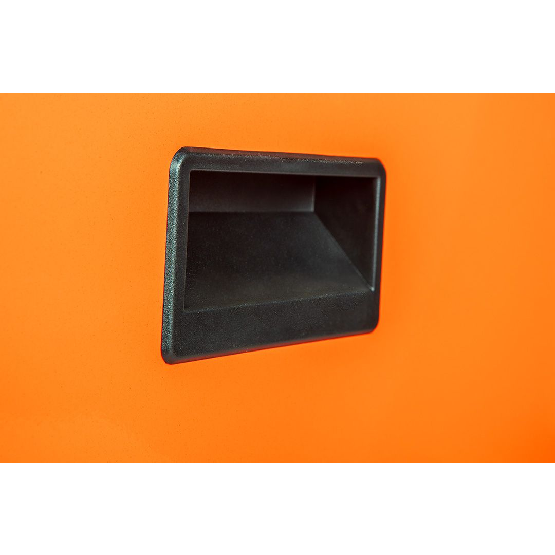 Oro sausintuvas Neo Tools 90-162, 1000 W 10 Oro sausintuvas Neo Tools 90-162, 1000 W 10