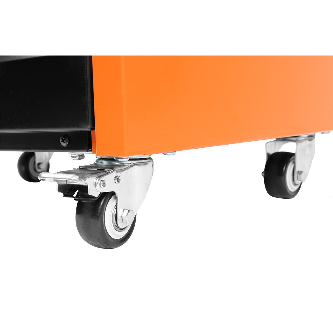 Oro sausintuvas Neo Tools 90-162, 1000 W 11 Oro sausintuvas Neo Tools 90-162, 1000 W 11