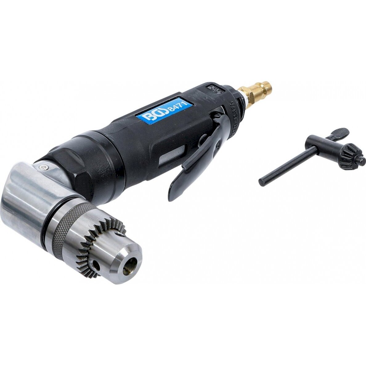 Orinis grąžtas kampinis (8471) Orinis grąžtas kampinis (8471)