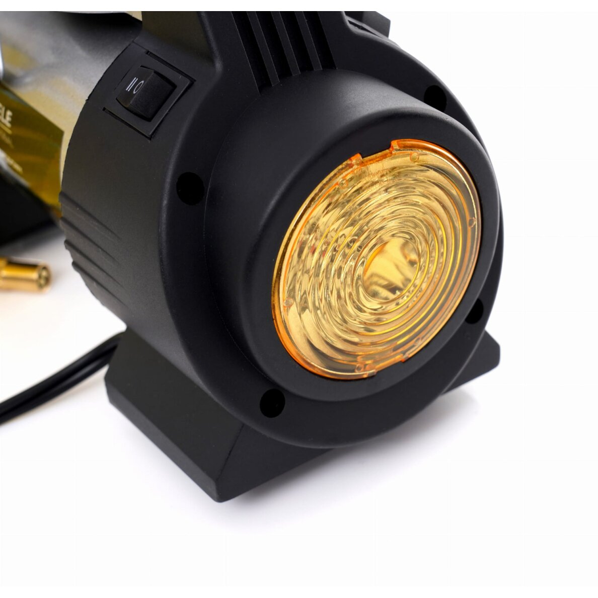 Oro kompresorius 12V 190W 4